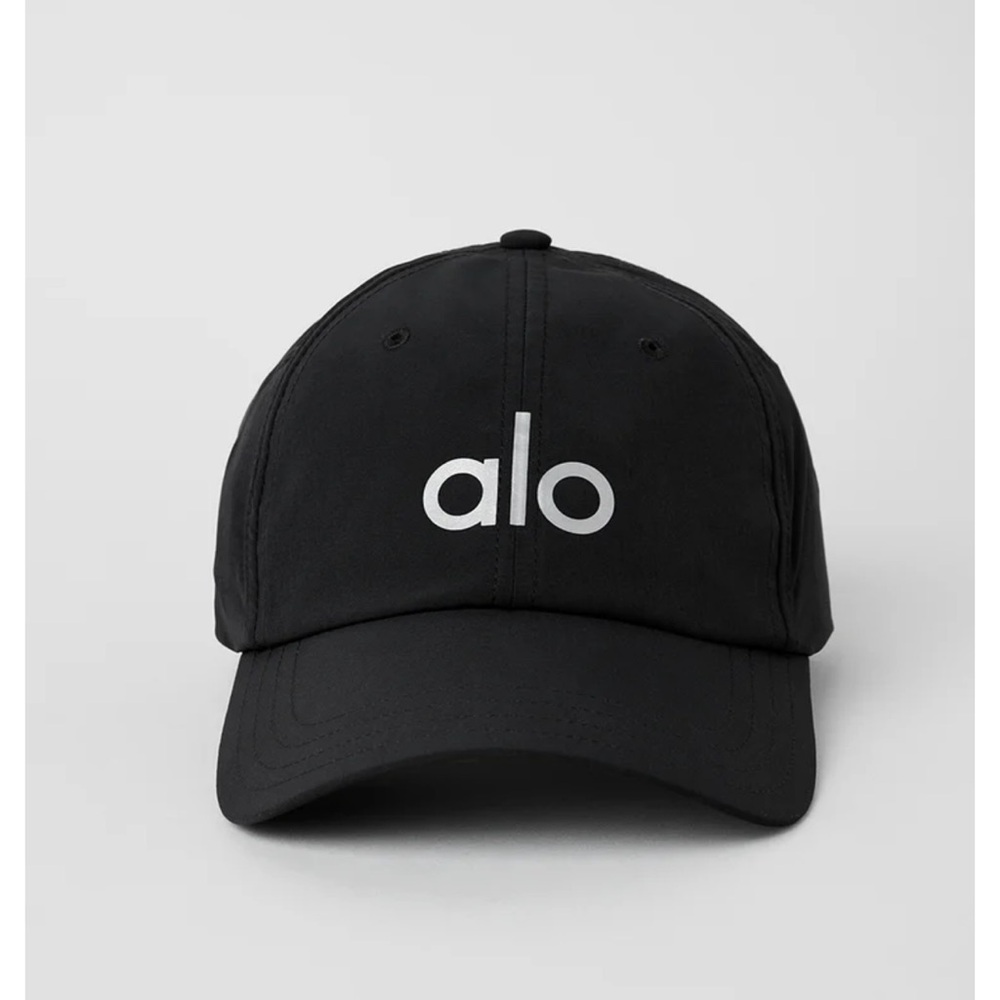 BRAND NEW Performance Off-Duty Cap by ALO